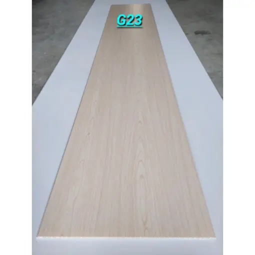 Tấm ốp nhựa PVC Nano Huy Hoàng G23