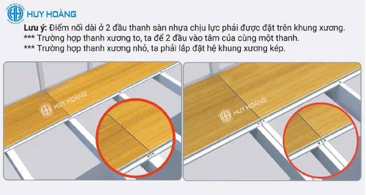 Sàn nhựa chịu lực màu 01 - Ảnh 5