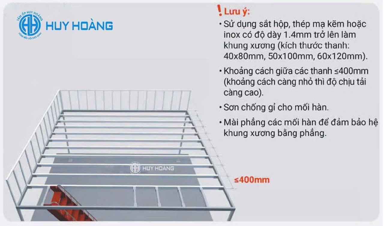 Sàn nhựa chịu lực màu 01 - Ảnh 9